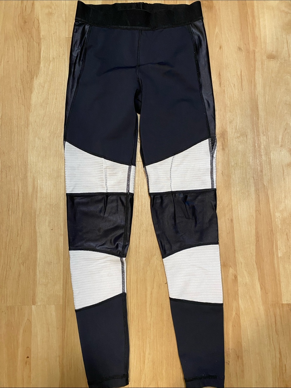 ALALA leggings S